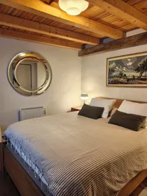 Annex in Catalan farmhouse - Image 4