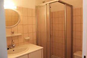 Møbleret turistindkvartering 3 * sydlige Ardèche med fælles pool - Image 3
