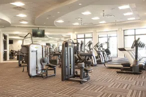 Tropical Breeze - Impressive 2/bed, 2/bath condo in beautiful Lakewood National - Image 4