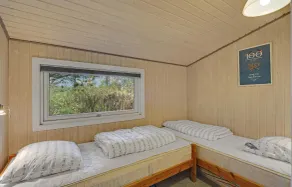 Beautiful Home In Rudkøbing With Wifi - Image 4