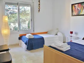 Casa Mimosa - Image 5