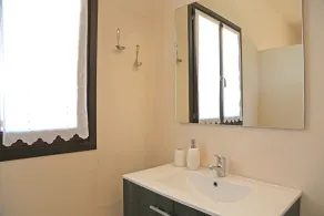 FINCA TIANA SES SALINER - Image 3
