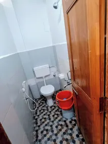 Tourist Lodge - Image 4