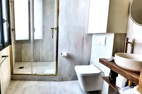 Maison Solférino - Image 3