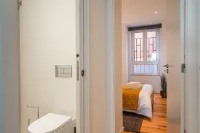 Ruby Orange Apartment, WiFi, AC !New! - Image 4