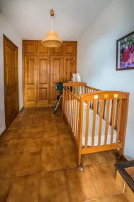TAMARIU 24-Morgen-Privatbesitz mit Villa, Pool-Haus, Pool und Garten - Image 2