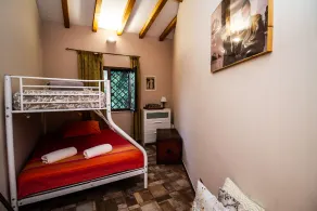 The Muse Country House POOL - Gole Alcantara - Image 5