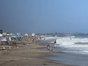 Beach Cottage - Image 4