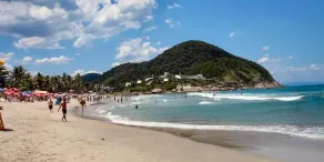 Pousada Ponta dos Corais - Image 5