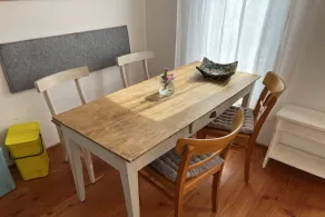 Holiday Apartment Weinberghausle - Image 5