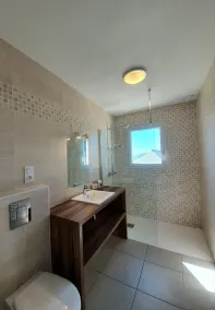 The Villa des Marins Pêcheurs, 8 people, Jacuzzi, Spa - Image 5