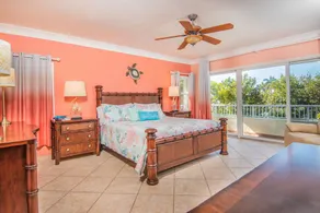 Beach House, Waterfront, Sombrero Beach, Florida Keys Rental, Private Pool, Dock - Image 4