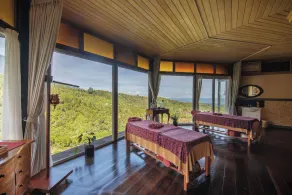 Munduk Heaven - Image 2
