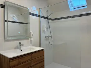 Villa Corrèze Aventure - Image 3