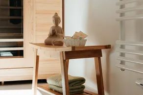 Apartment Brise - Schlossallee 20 EG - Image 3
