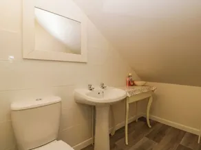 The Cottage at Rocklands Farm - Image 3