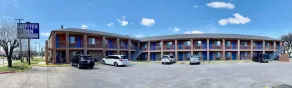 Jupiter Inn - Image 5