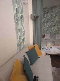 Apartamento Nice Centre Palais OPHELIA - Image 4