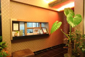 Morice Hotel - Image 2