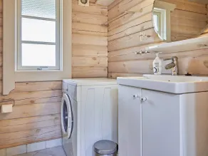 4 person holiday home in Rønne-By Traum - Image 2