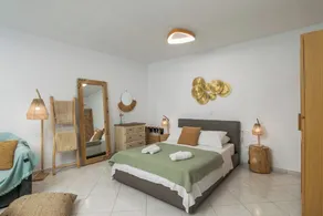 Κypraios Home - Image 5