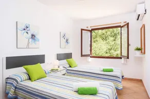 Villa Amapola by Villa Plus - Image 5