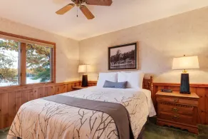 Chanticleer Inn Villa 7 - Image 2