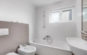 3 Bedroom Pet Friendly Home In Malinska - Image 3