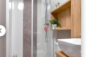 Seaview,sleeps 4to6,pet Friendly, Parking - Image 2