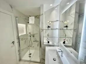 150m da praia ** Alanda Club Marbella Beachside ** Desconto Hotel Massive - Image 4