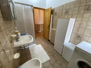 Cozy apartment with garden, pets allowed - Image 3
