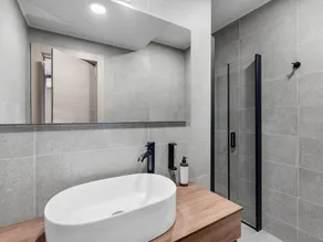 Family apartment in Novigrad - Image 3