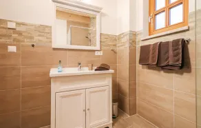Ferienhaus Im Suedburgenland - Image 3