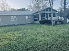 Beautiful farm setting near Marshall, Hallsville, Longview, Jefferson,Caddo Lake - Image 4