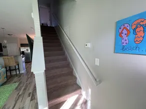 BETTER THAN HOTEL! 2 Suites!! - Image 2