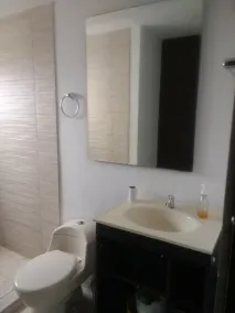 Apartamento en cartagena - Image 2