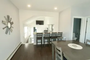 Short Block to The Beach! Newly Remodeled With Pool & Hot Tub! - Image 2