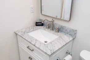 Bellbrook | Professionally Remodeled | 10 Acres in the Woods w/ Zipline!   - Image 3