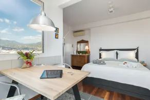 City Penthouse ENA - Image 4