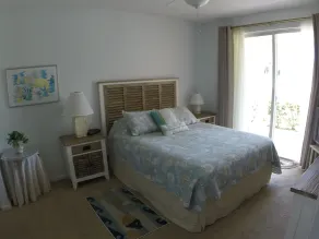 Smuk 1. sal Jupiter Bay Villa - Image 5