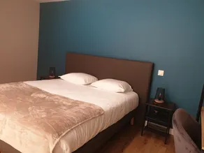 Appart Hotel - Image 4