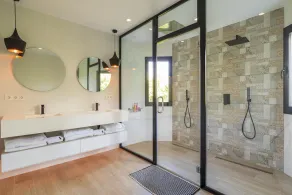 Villa Feliz - beautiful 6-bed villa in El Paraiso - Image 4