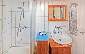 Ferienwohnung Malchow - Image 3