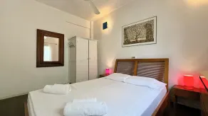 Villa Sol. - Image 3