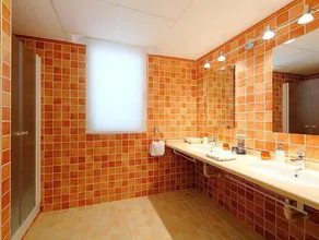 Villa Villa Orquideas by Interhome - Image 3