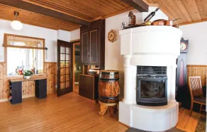Belle maison de 2 chambres à Mellerud - Image 2