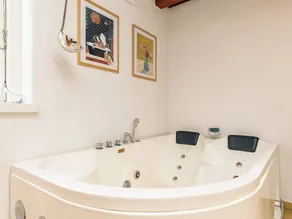 6 Person Holiday Home in Nykobing M - Image 4