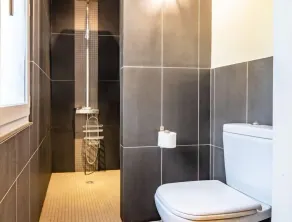 Holiday Home Les Eaux Claires by Interhome - Image 3