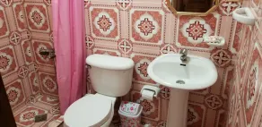 Casa Juseve - Image 4
