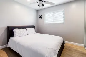 Nouvellement rénové Maison Moins d'un mile de la plage - Image 4